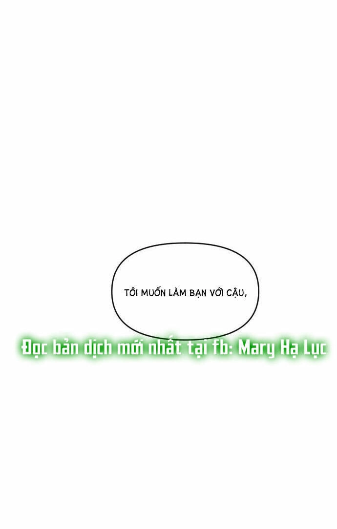 Xâm Nhập Vào Trường Trung Học Tài Phiệt! Chapter 2.1 - 6