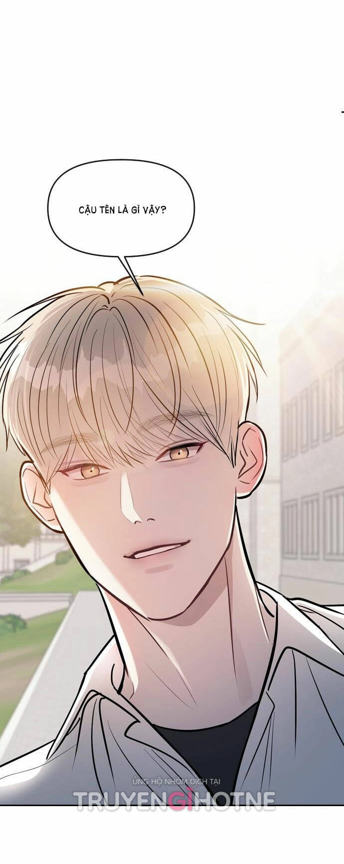 Xâm Nhập Vào Trường Trung Học Tài Phiệt! Chapter 2.1 - 7