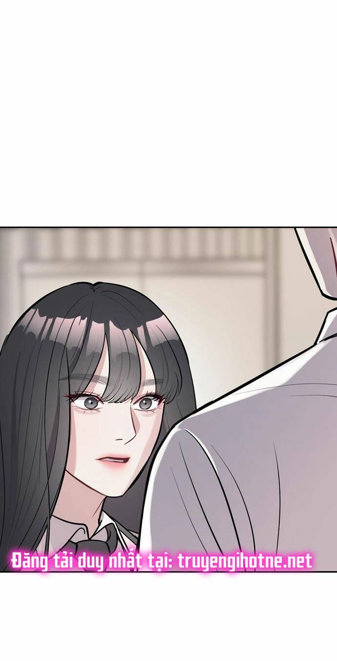 Xâm Nhập Vào Trường Trung Học Tài Phiệt! Chapter 2.1 - 20