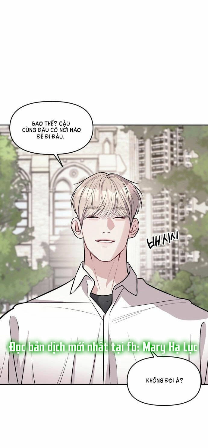 Xâm Nhập Vào Trường Trung Học Tài Phiệt! Chapter 2.1 - 21