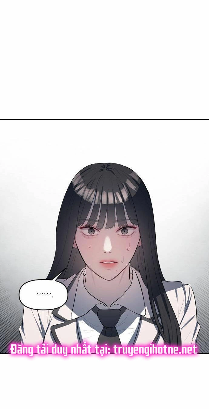 Xâm Nhập Vào Trường Trung Học Tài Phiệt! Chapter 2.1 - 26