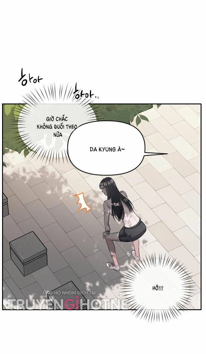 Xâm Nhập Vào Trường Trung Học Tài Phiệt! Chapter 2.1 - 29