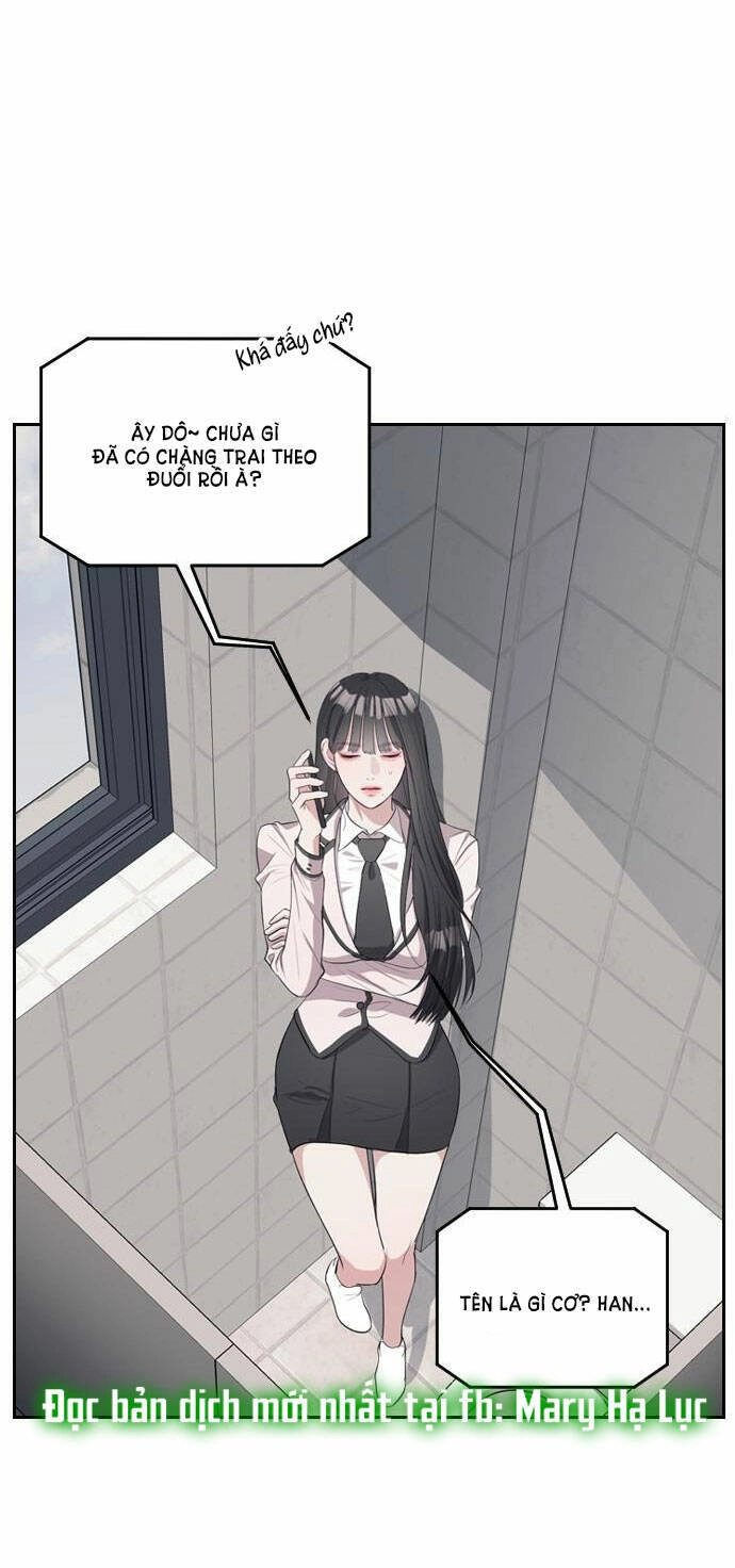 Xâm Nhập Vào Trường Trung Học Tài Phiệt! Chapter 2.1 - 31