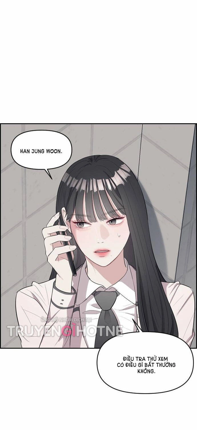 Xâm Nhập Vào Trường Trung Học Tài Phiệt! Chapter 2.1 - 32