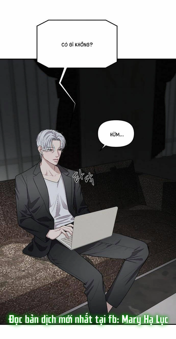 Xâm Nhập Vào Trường Trung Học Tài Phiệt! Chapter 2.1 - 34