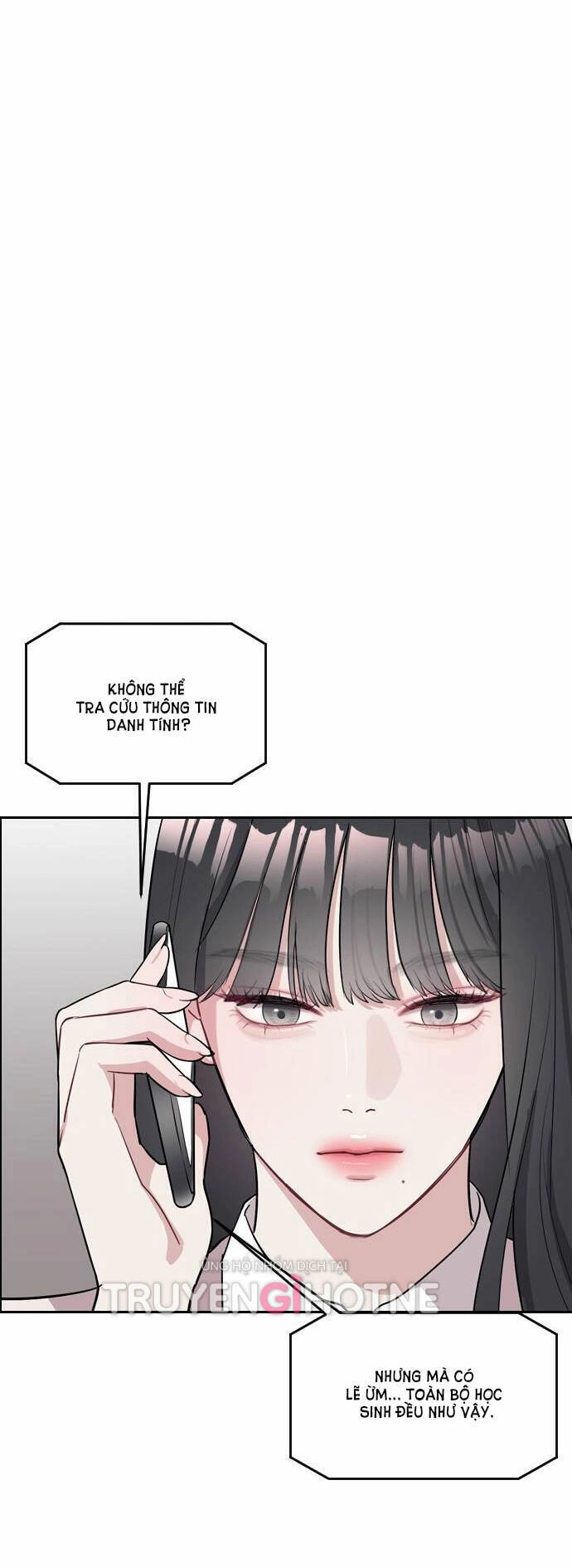 Xâm Nhập Vào Trường Trung Học Tài Phiệt! Chapter 2.1 - 35