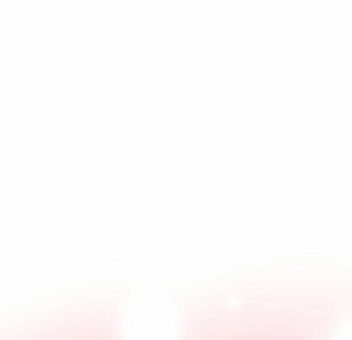 Xâm Nhập Vào Trường Trung Học Tài Phiệt! Chapter 2.1 - 41