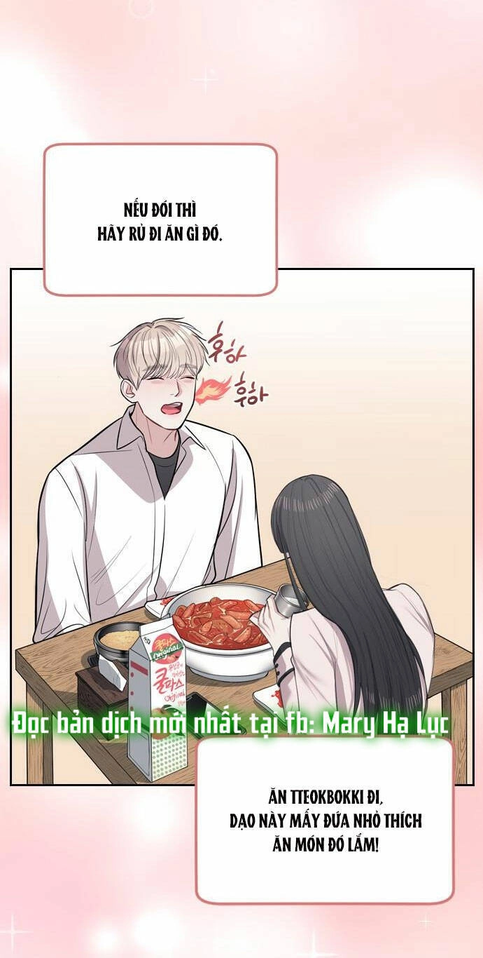 Xâm Nhập Vào Trường Trung Học Tài Phiệt! Chapter 2.1 - 44