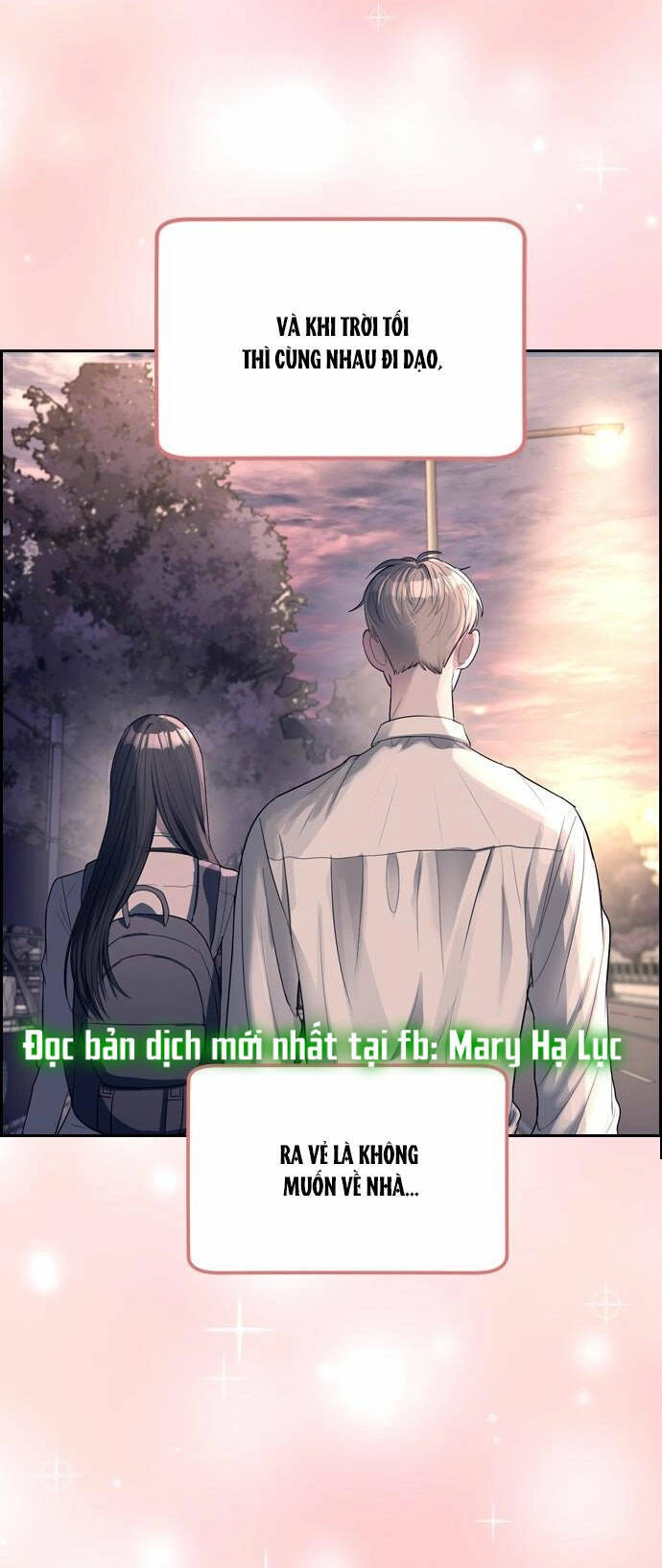 Xâm Nhập Vào Trường Trung Học Tài Phiệt! Chapter 2.1 - 46