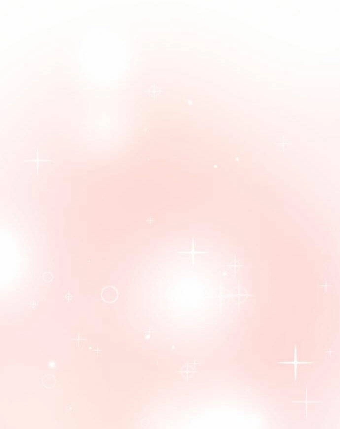 Xâm Nhập Vào Trường Trung Học Tài Phiệt! Chapter 2.1 - 48