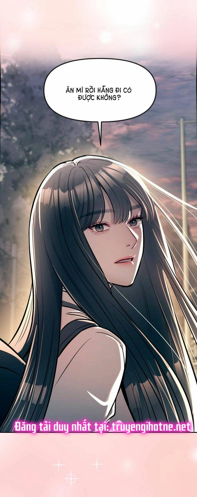 Xâm Nhập Vào Trường Trung Học Tài Phiệt! Chapter 2.1 - 49