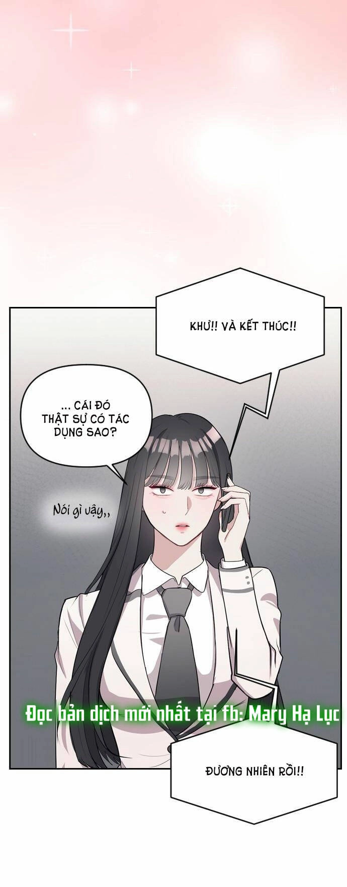 Xâm Nhập Vào Trường Trung Học Tài Phiệt! Chapter 2.1 - 50