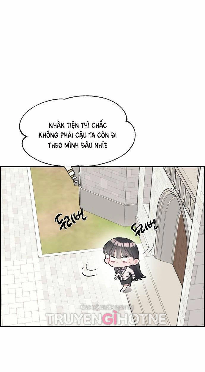 Xâm Nhập Vào Trường Trung Học Tài Phiệt! Chapter 2.1 - 54