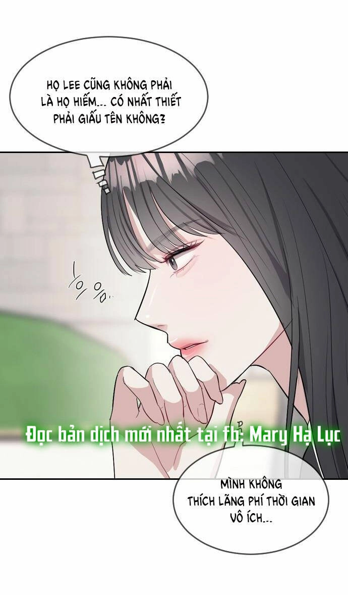 Xâm Nhập Vào Trường Trung Học Tài Phiệt! Chapter 2.1 - 57