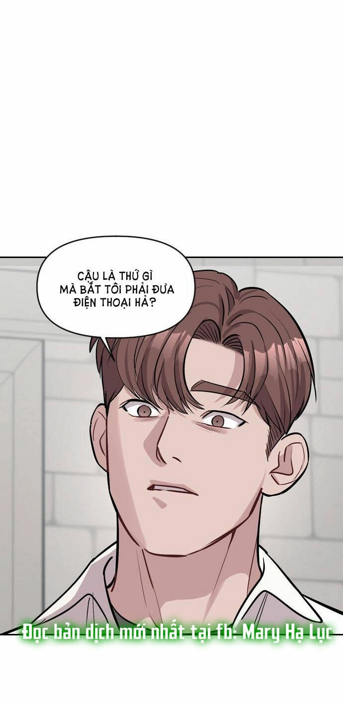 Xâm Nhập Vào Trường Trung Học Tài Phiệt! Chapter 2.2 - 2