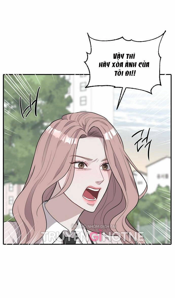 Xâm Nhập Vào Trường Trung Học Tài Phiệt! Chapter 2.2 - 3