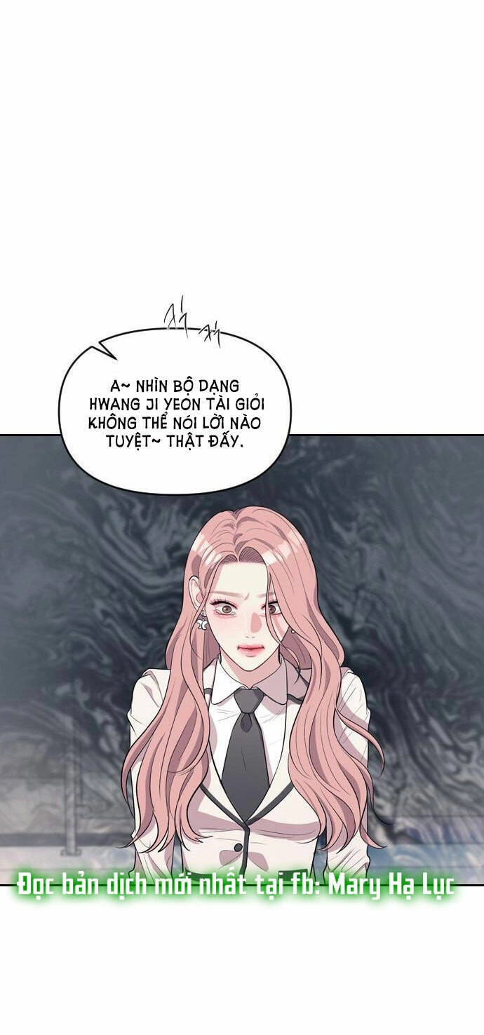 Xâm Nhập Vào Trường Trung Học Tài Phiệt! Chapter 2.2 - 13