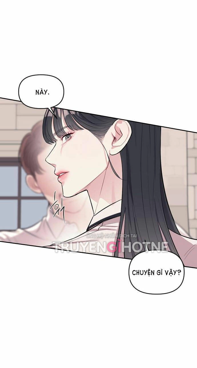 Xâm Nhập Vào Trường Trung Học Tài Phiệt! Chapter 2.2 - 18