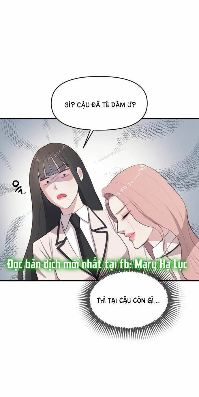 Xâm Nhập Vào Trường Trung Học Tài Phiệt! Chapter 2.2 - 20