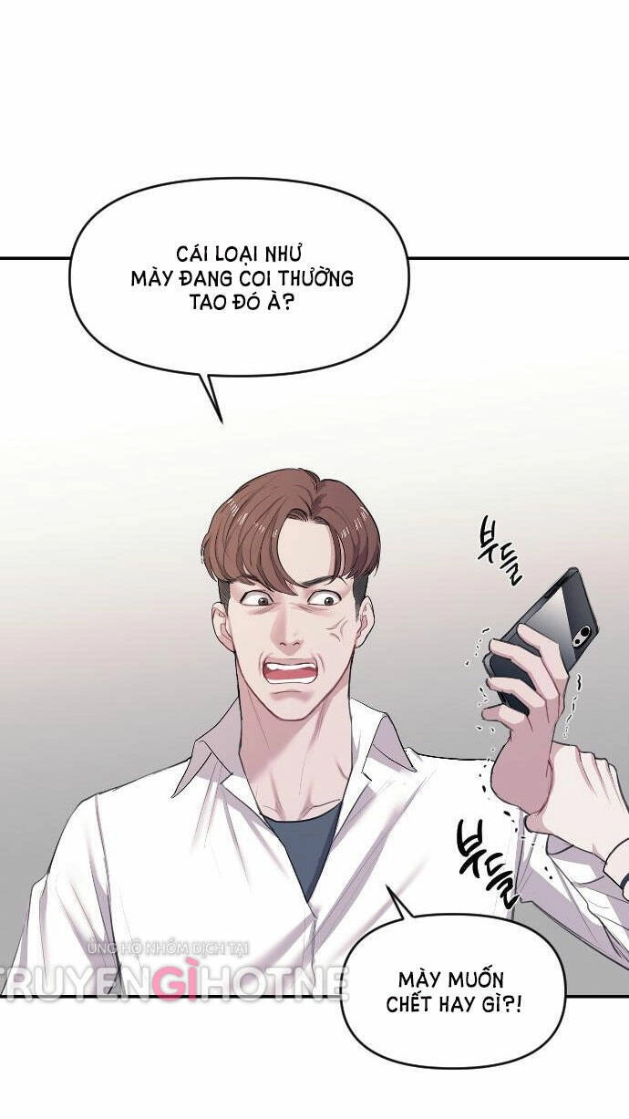 Xâm Nhập Vào Trường Trung Học Tài Phiệt! Chapter 2.2 - 21