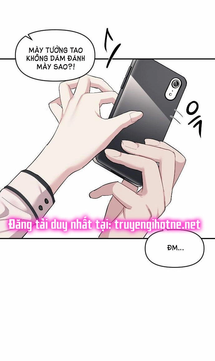 Xâm Nhập Vào Trường Trung Học Tài Phiệt! Chapter 2.2 - 22