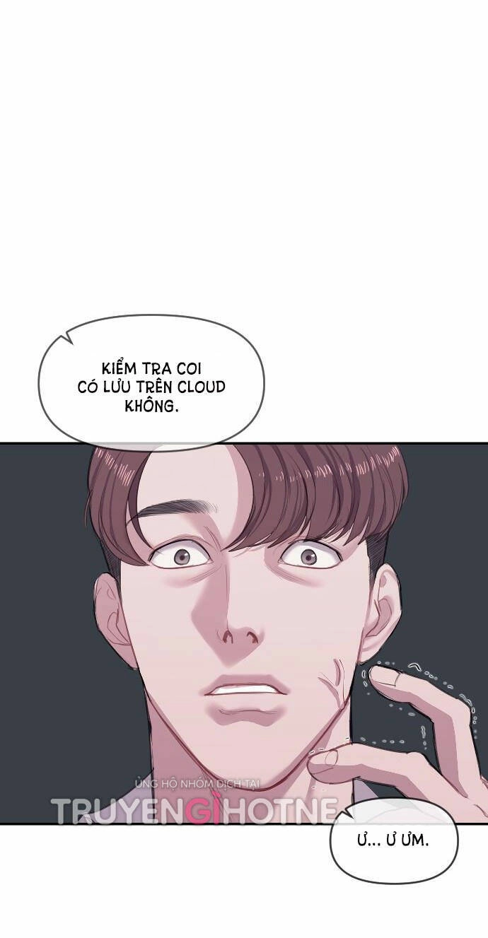 Xâm Nhập Vào Trường Trung Học Tài Phiệt! Chapter 2.2 - 24