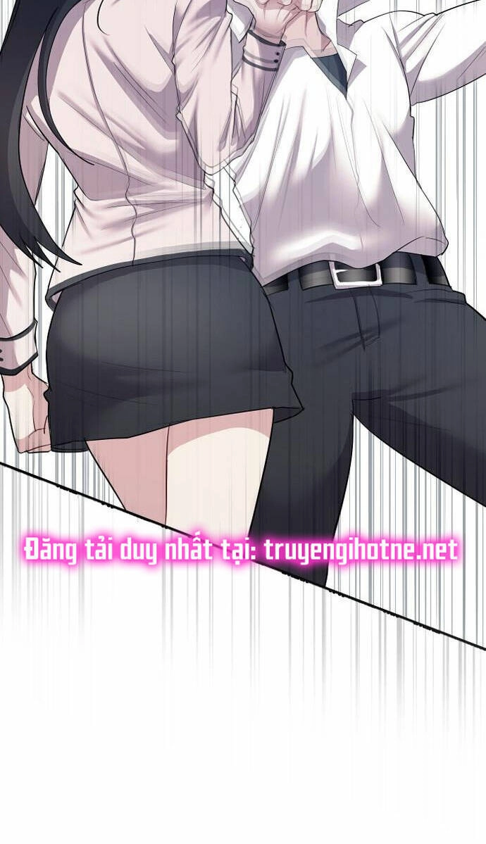 Xâm Nhập Vào Trường Trung Học Tài Phiệt! Chapter 2.2 - 30