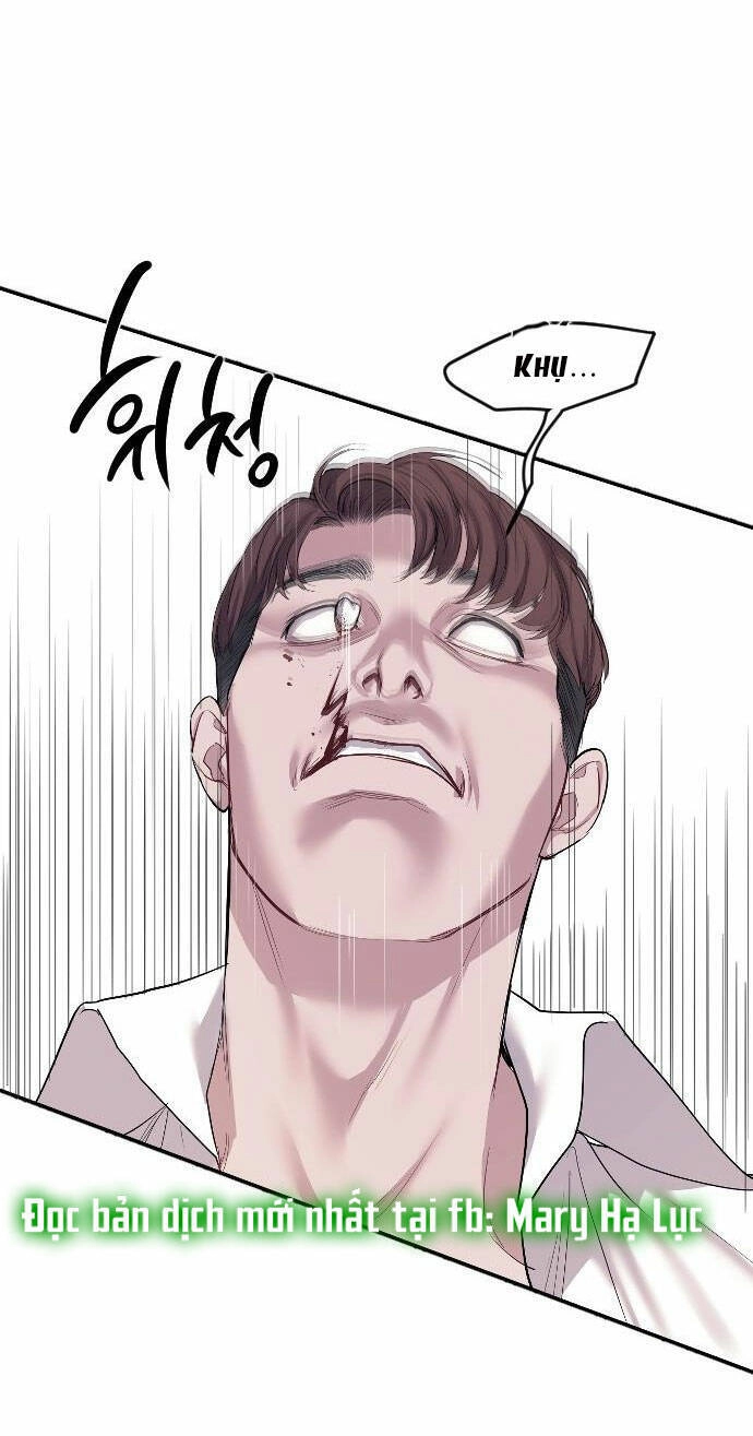 Xâm Nhập Vào Trường Trung Học Tài Phiệt! Chapter 2.2 - 31