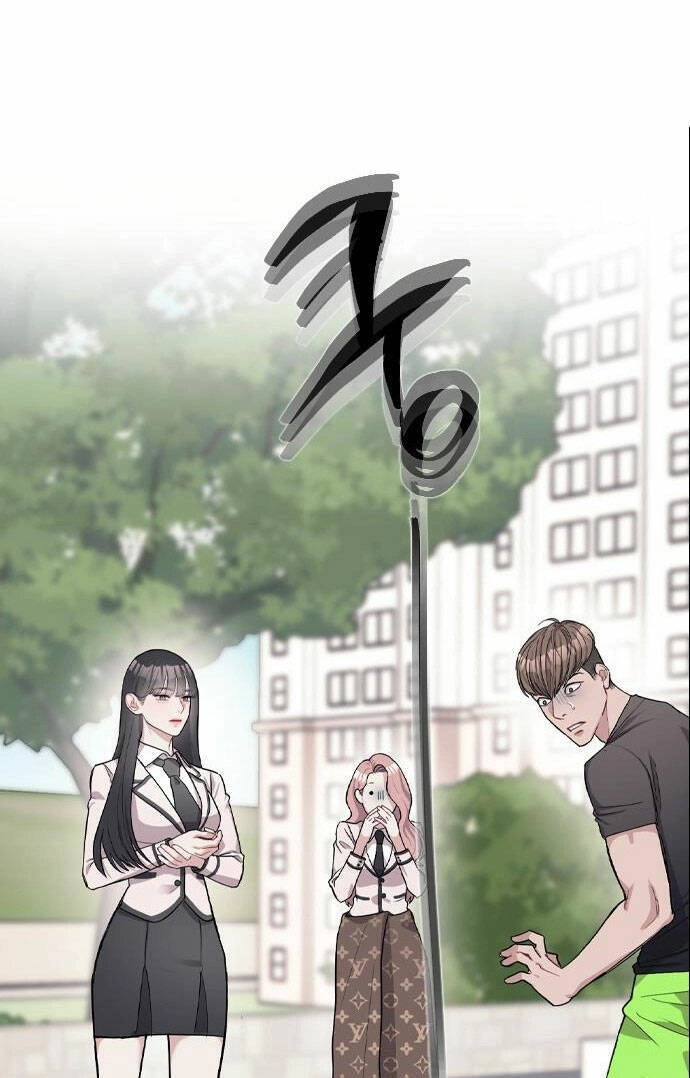 Xâm Nhập Vào Trường Trung Học Tài Phiệt! Chapter 2.2 - 33