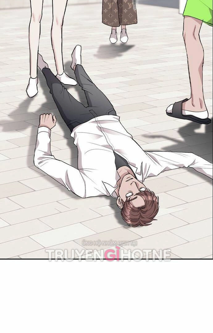 Xâm Nhập Vào Trường Trung Học Tài Phiệt! Chapter 2.2 - 34