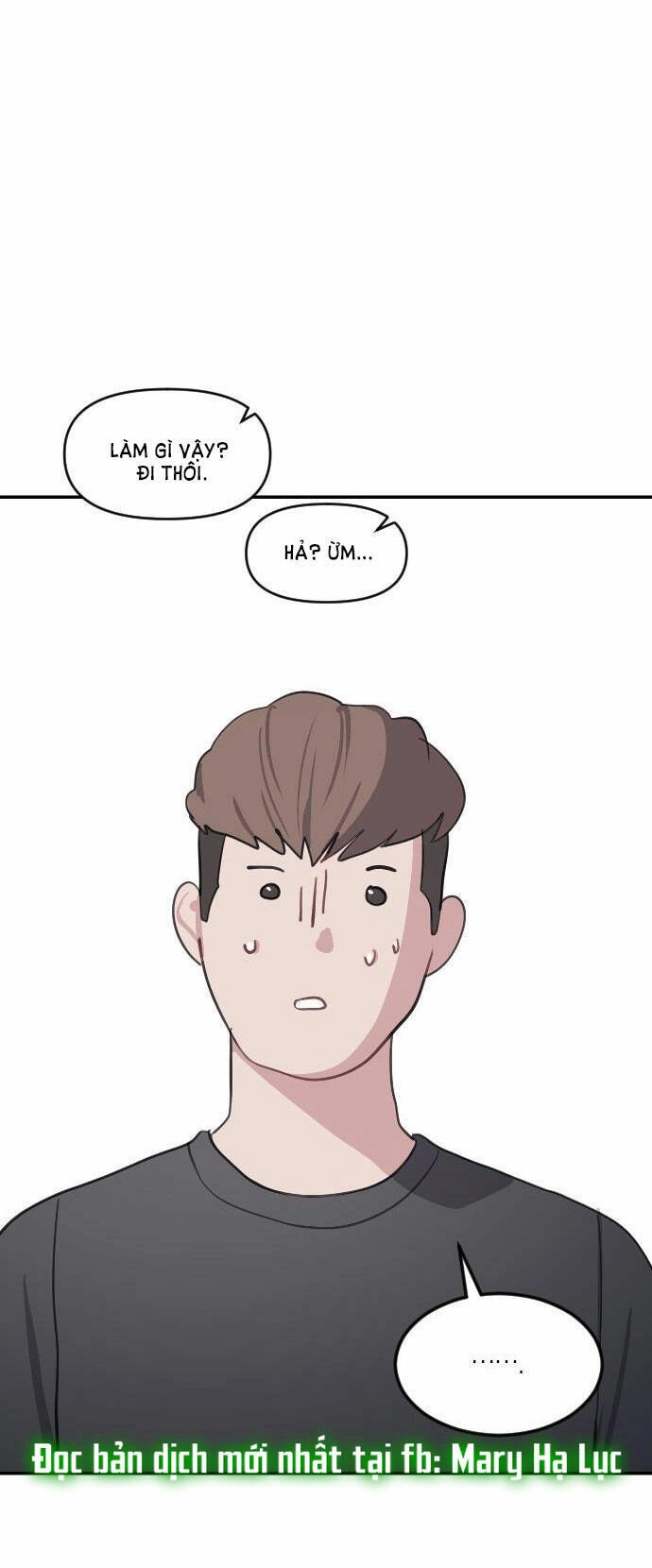 Xâm Nhập Vào Trường Trung Học Tài Phiệt! Chapter 2.2 - 36