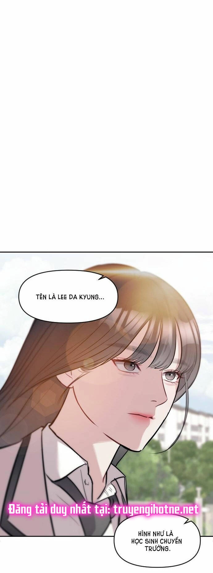 Xâm Nhập Vào Trường Trung Học Tài Phiệt! Chapter 2.2 - 42