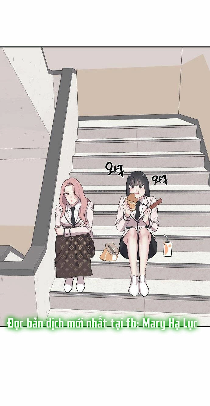 Xâm Nhập Vào Trường Trung Học Tài Phiệt! Chapter 2.2 - 47