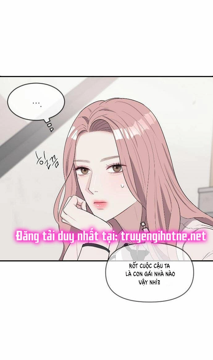 Xâm Nhập Vào Trường Trung Học Tài Phiệt! Chapter 2.2 - 49