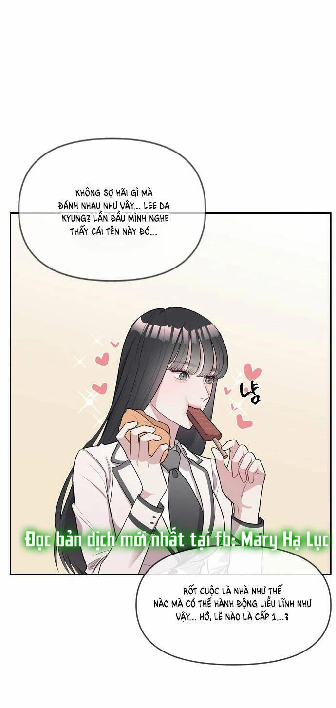 Xâm Nhập Vào Trường Trung Học Tài Phiệt! Chapter 2.2 - 50