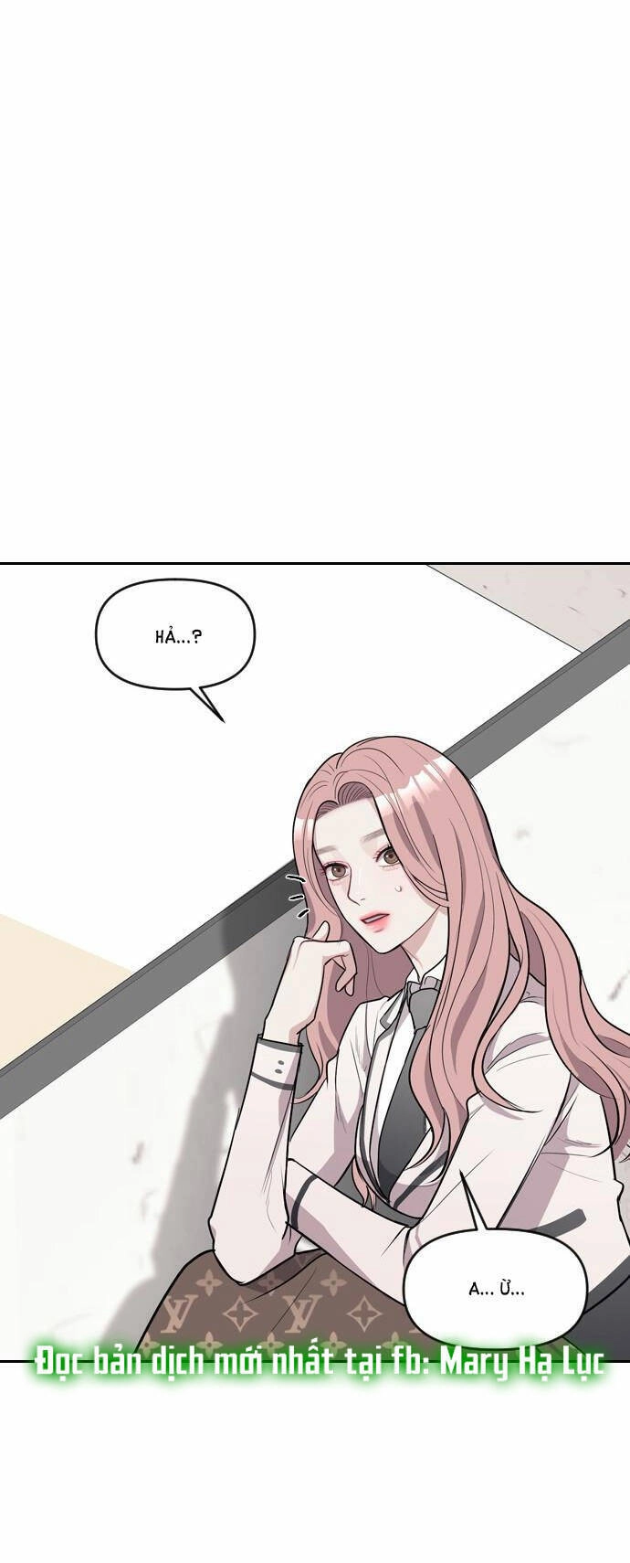 Xâm Nhập Vào Trường Trung Học Tài Phiệt! Chapter 2.2 - 53