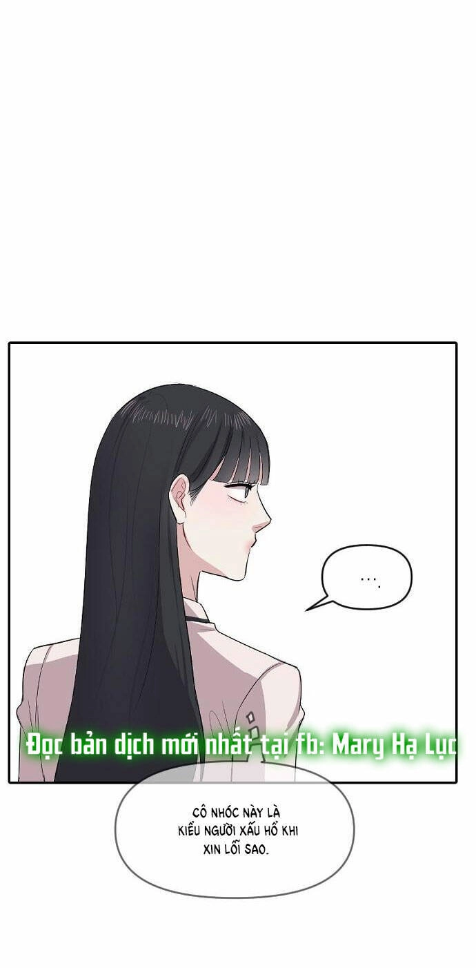 Xâm Nhập Vào Trường Trung Học Tài Phiệt! Chapter 2.2 - 56