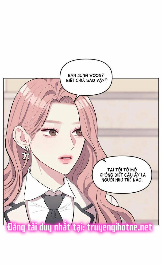 Xâm Nhập Vào Trường Trung Học Tài Phiệt! Chapter 2.2 - 58