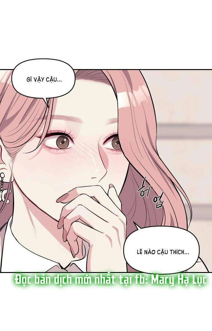 Xâm Nhập Vào Trường Trung Học Tài Phiệt! Chapter 2.2 - 59