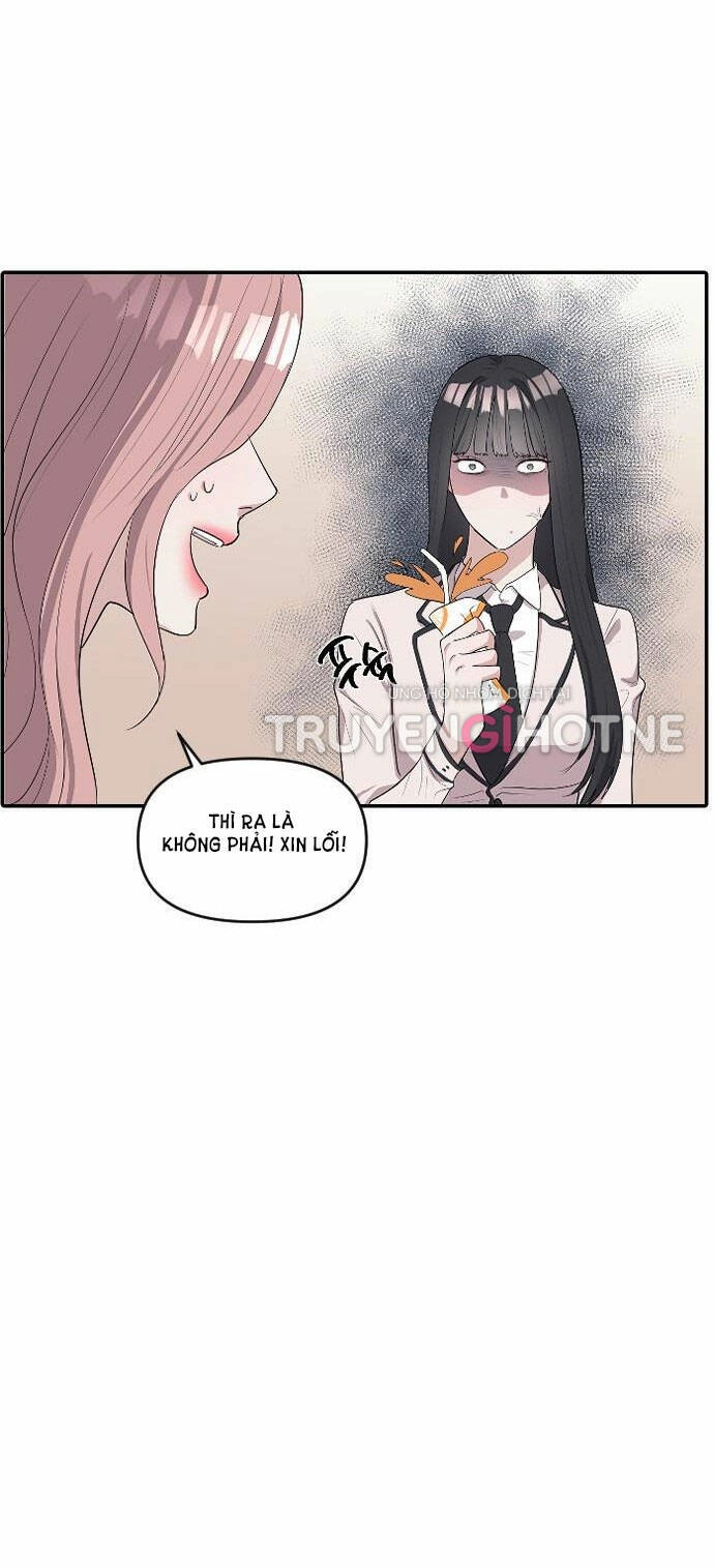 Xâm Nhập Vào Trường Trung Học Tài Phiệt! Chapter 2.2 - 60