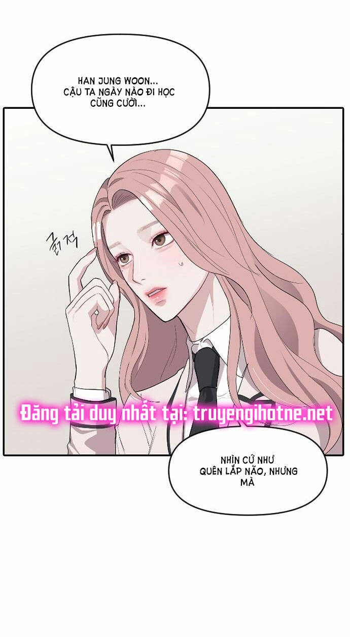 Xâm Nhập Vào Trường Trung Học Tài Phiệt! Chapter 2.2 - 61