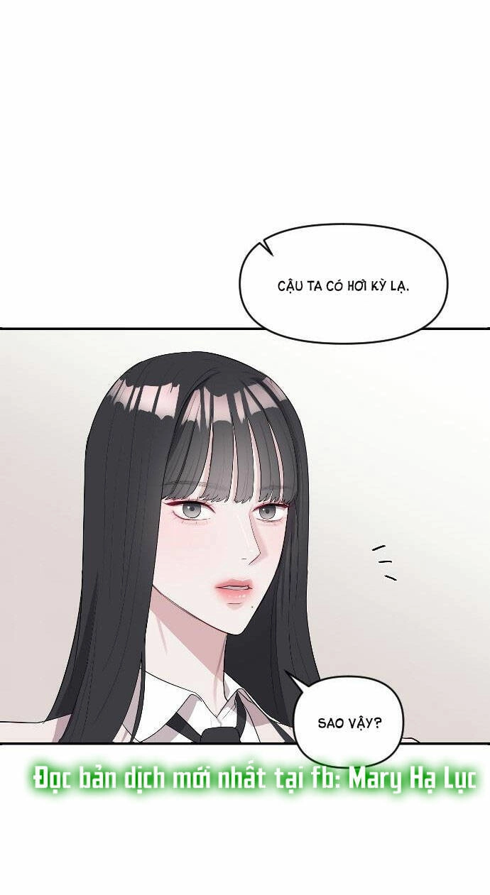 Xâm Nhập Vào Trường Trung Học Tài Phiệt! Chapter 2.2 - 62