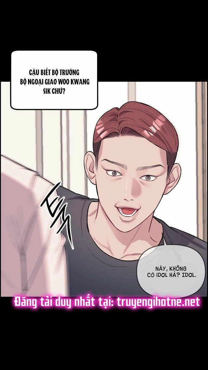 Xâm Nhập Vào Trường Trung Học Tài Phiệt! Chapter 2.2 - 65