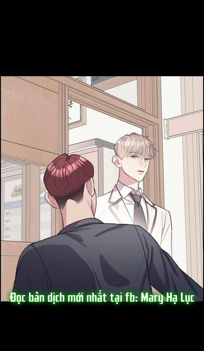 Xâm Nhập Vào Trường Trung Học Tài Phiệt! Chapter 2.2 - 66