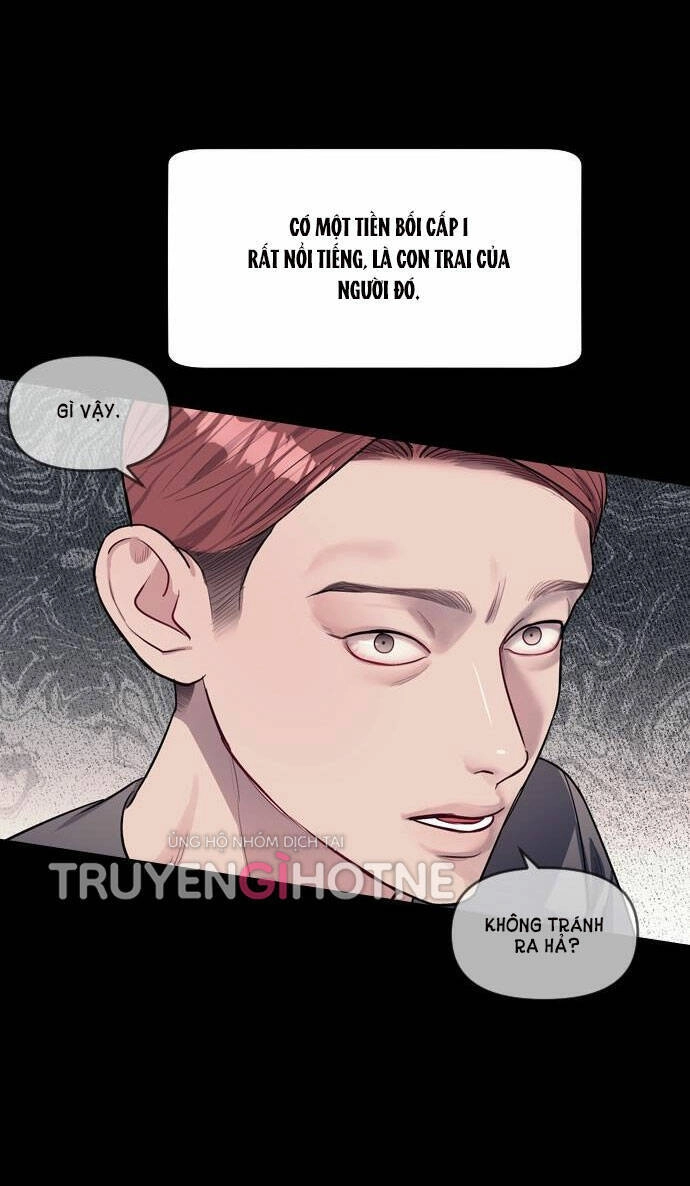 Xâm Nhập Vào Trường Trung Học Tài Phiệt! Chapter 2.2 - 67