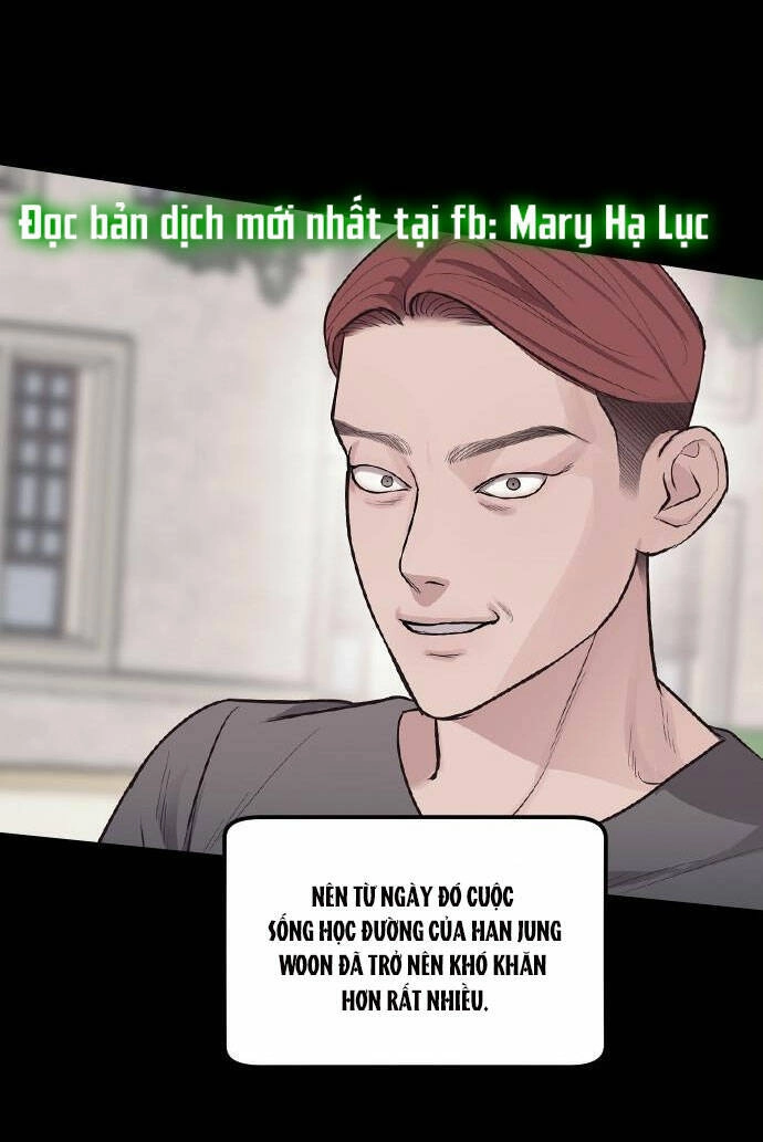 Xâm Nhập Vào Trường Trung Học Tài Phiệt! Chapter 2.2 - 72