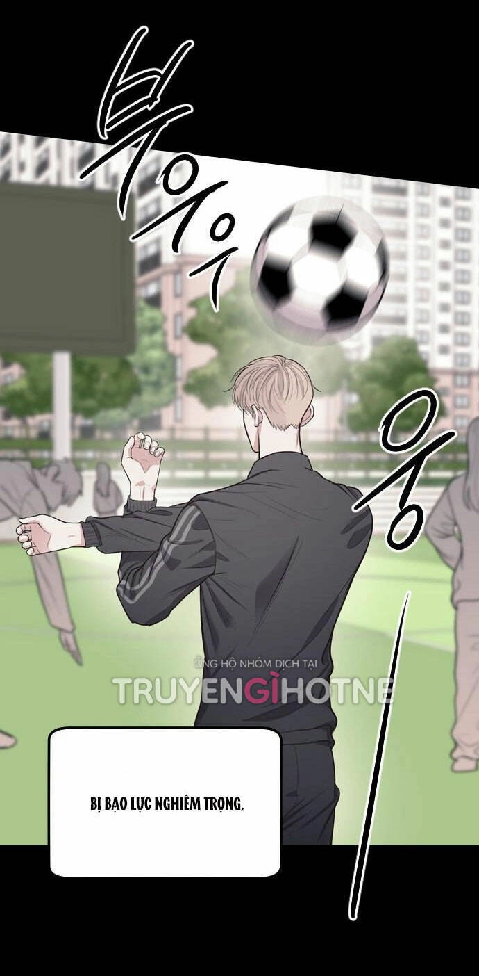 Xâm Nhập Vào Trường Trung Học Tài Phiệt! Chapter 2.2 - 73