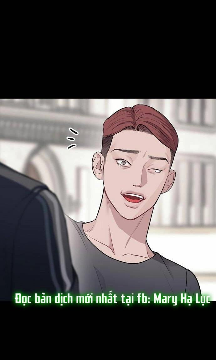 Xâm Nhập Vào Trường Trung Học Tài Phiệt! Chapter 2.2 - 75