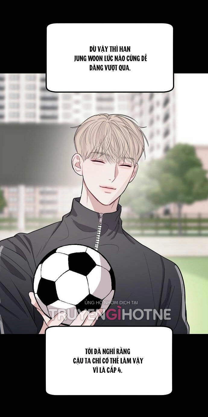 Xâm Nhập Vào Trường Trung Học Tài Phiệt! Chapter 2.2 - 76