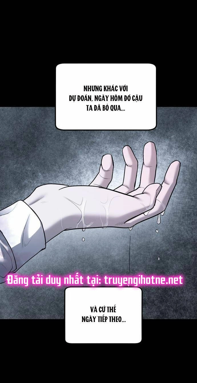 Xâm Nhập Vào Trường Trung Học Tài Phiệt! Chapter 2.2 - 81
